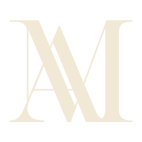 Logo Aleksandra Matolicz